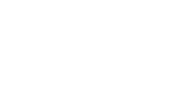 Newton & Co Accountants